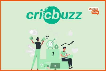 ICC men's Cricket Rankings