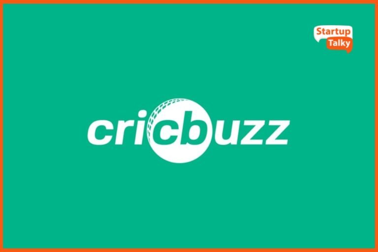 Cricbuzz