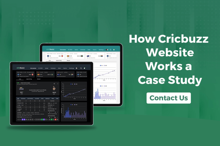 Cricbuzz