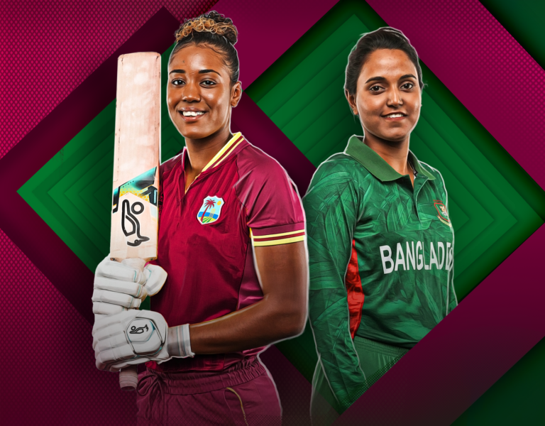 west indies women vs bangladesh women