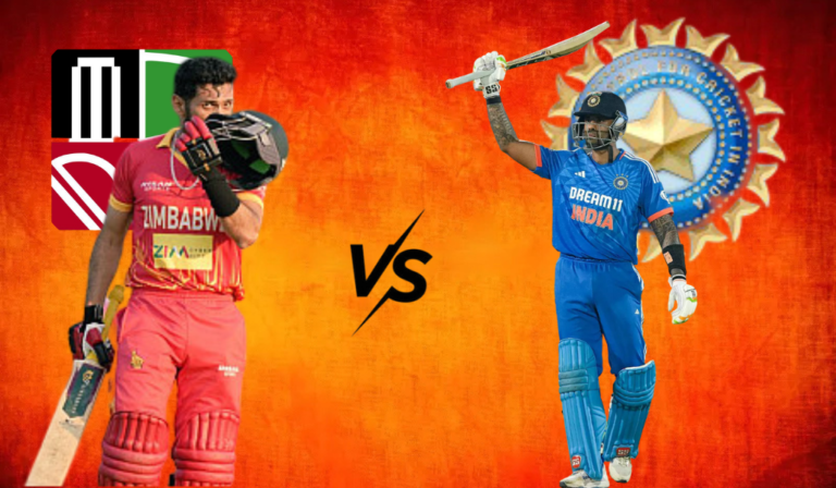 Zimbabwe-National-Cricket-Team-Vs-India-National-Cricket-Team-Match-Scorecard