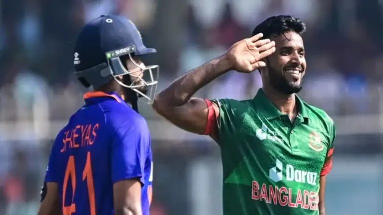 india-national-cricket-team-vs-bangladesh-national-cricket-team-match-scorecard