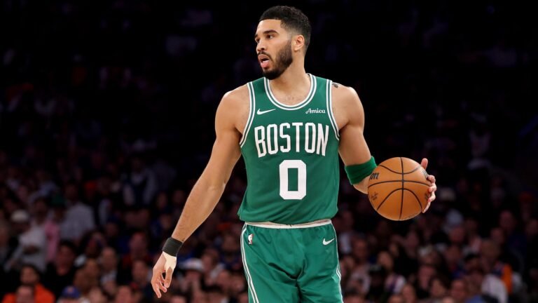Celtics
