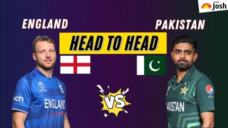 pakistan-national-cricket-team-vs-england-cricket-team-match-scorecard