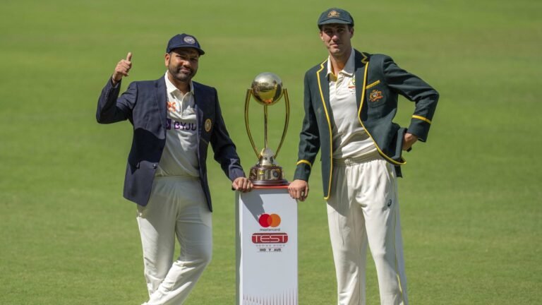 india-v-australia-tests-men