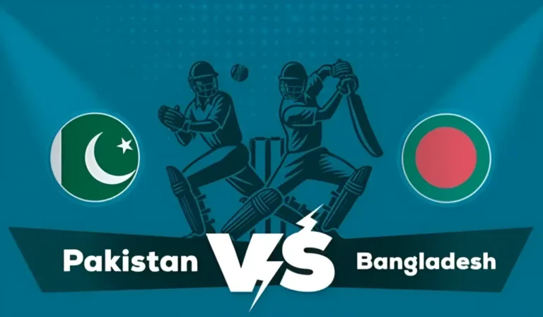 pakistan-national-cricket-team-vs-bangladesh-national-cricket-team-match-scorecard