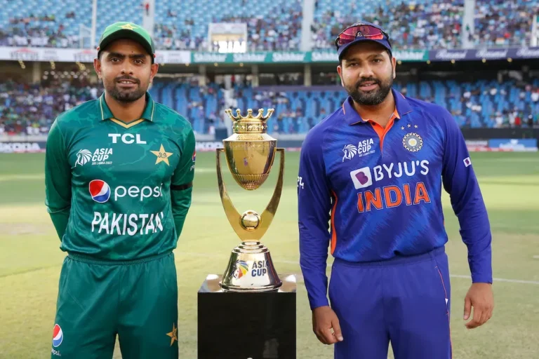pakistan-national-cricket-team-vs-india-national-cricket-team-match-scorecard