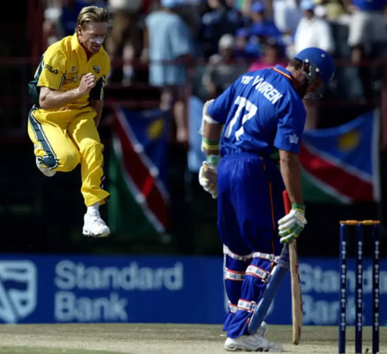 namibia national cricket team vs australian men’s cricket team match scorecard