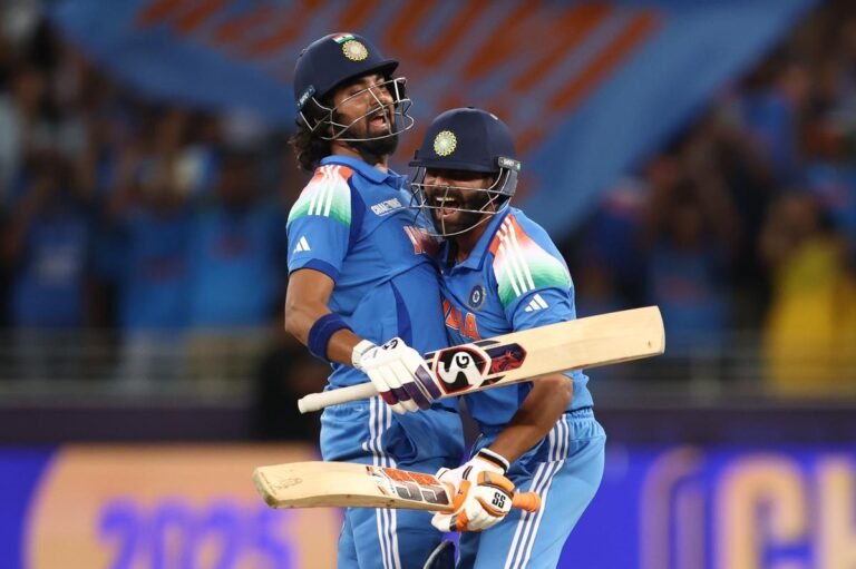 India National Cricket Team Vs New Zealand National Cricket Team Timeline india national cricket team vs new zealand national cricket team timeline