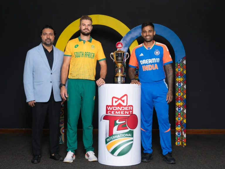 south africa national cricket team vs india national cricket team players