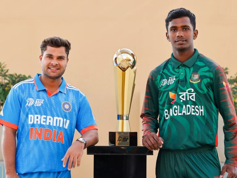 india national cricket team vs bangladesh national cricket team players