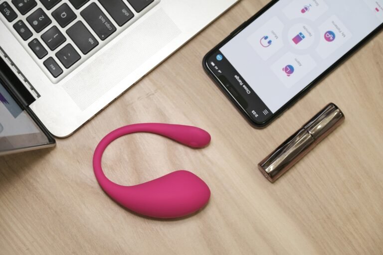 Adult Toys in India