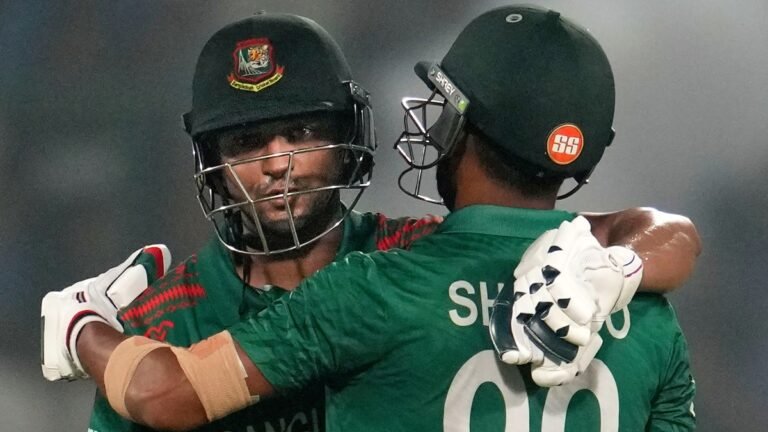 zimbabwe national cricket team vs bangladesh national cricket team timeline