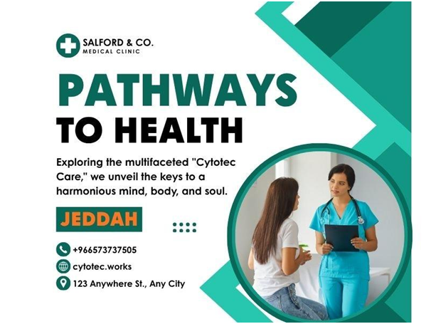 Abortion Pills in Jeddah Cytotec, Misoprostol, Mifepristone Abortion Pills in Jeddah