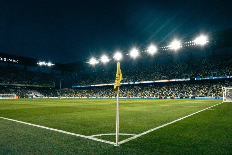 Match day Streaming