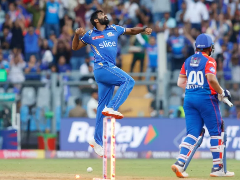 Mumbai Indians Vs Delhi Capitals Timeline Mumbai Indians Vs Delhi Capitals Timeline